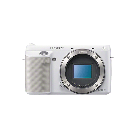 sony-nex-f3.png